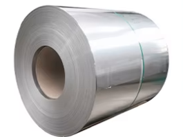  steel coil
