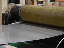 202 Stainless Steel Plate