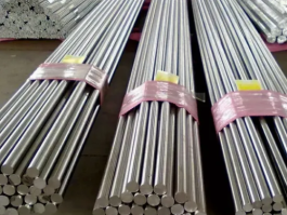 904L Stainless Steel Bar