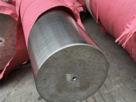 304 Stainless Steel Bar