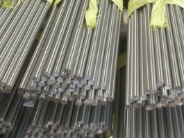 309 Stainless Steel Bar