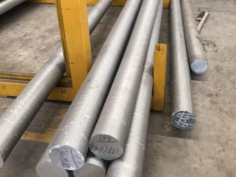 310 Stainless Steel Bar