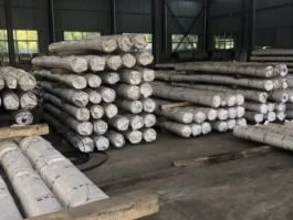 310S Stainless Steel Bar