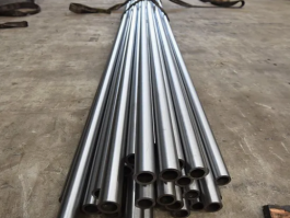 316 Stainless Steel Pipe