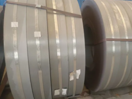 A572 Carbon Steel Coil