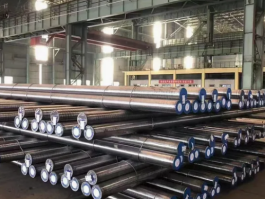 galvanized pipe