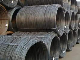Galvanized Rebar