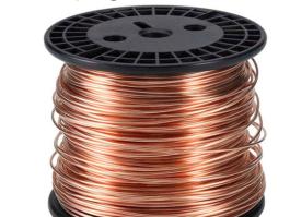 Copper Wire steelxinyaheng