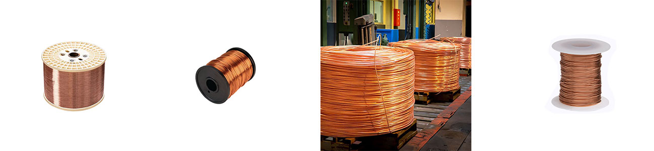 Copper Wire steelxinyaheng Copper Wire steelxinyaheng