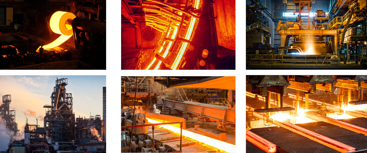 Copper Wire steelxinyaheng Copper Wire steelxinyaheng