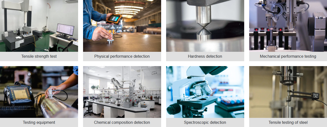 galvanized pipe galvanized pipe