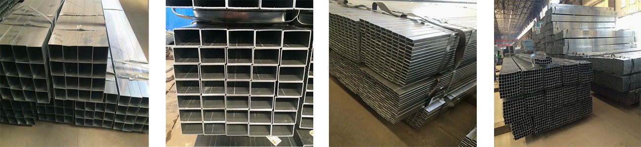 Seamless square tube manufacturing Seamless square tube manufacturing